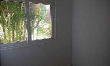 Venta de Casa Reposeida en PH Tucan Country Club, Cocolí, Panamá