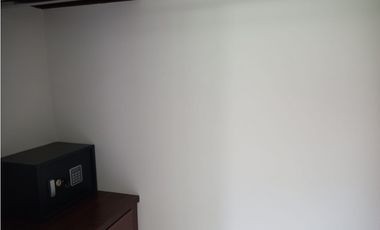 Venta de Casa Reposeida en PH Tucan Country Club, Cocolí, Panamá