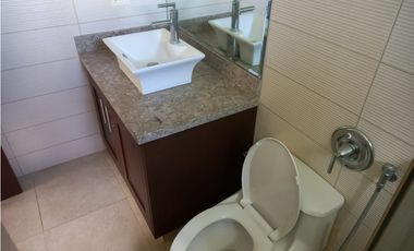 Venta de Casa Reposeida en PH Tucan Country Club, Cocolí, Panamá