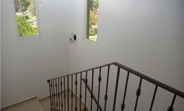 Venta de Casa Reposeida en PH Tucan Country Club, Cocolí, Panamá