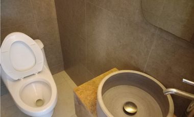 Venta de Casa Reposeida en PH Tucan Country Club, Cocolí, Panamá