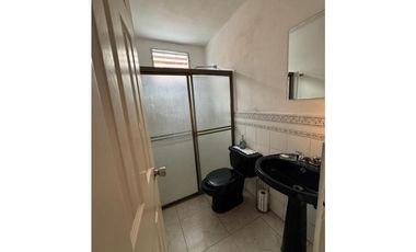 VENTA DE CASA AMOBLADA EN BRISAS DEL GOLF, PANAMA 