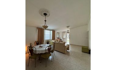 VENTA DE CASA AMOBLADA EN BRISAS DEL GOLF, PANAMA 