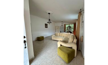 VENTA DE CASA AMOBLADA EN BRISAS DEL GOLF, PANAMA 