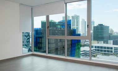 VENTA  DE APARTAMENTO PH REGALA, COSTA DEL ESTE, PANAMA
