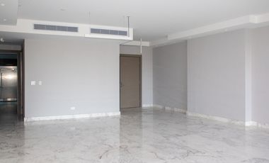 VENTA  DE APARTAMENTO PH REGALA, COSTA DEL ESTE, PANAMA