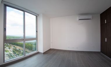 VENTA  DE APARTAMENTO PH REGALA, COSTA DEL ESTE, PANAMA