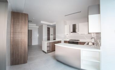 VENTA  DE APARTAMENTO PH REGALA, COSTA DEL ESTE, PANAMA