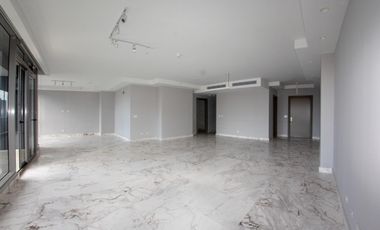 VENTA  DE APARTAMENTO PH REGALA, COSTA DEL ESTE, PANAMA