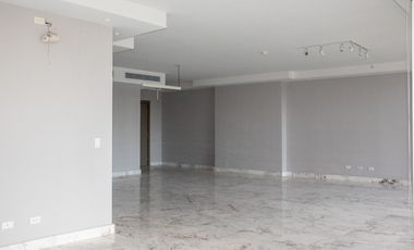 VENTA  DE APARTAMENTO PH REGALA, COSTA DEL ESTE, PANAMA