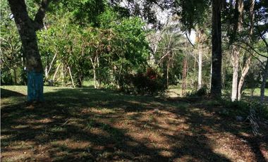 Se vende 17 has en Nuevo Emperador Panamá Oeste JS