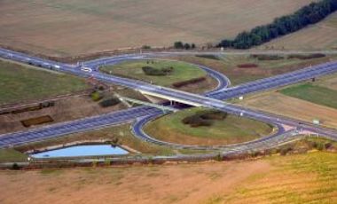 Se vende 17 has en Nuevo Emperador Panamá Oeste JS