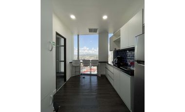 VENTA Y ALQUILER OFICINA EN COSTA DEL ESTE PH FINANCIAL PARK