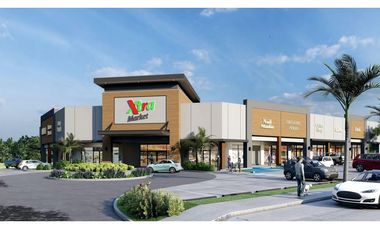 VENTA DE APARTAMENTO PH ZEN BRISAS - BRISAS DEL GOLF T2 PNV-C5-0425