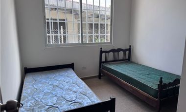 VENDO CASA RESIDENCIAL LA CHORRERA FUENTE DEL CHASE LOS CASTAÑOS