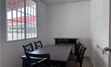 VENDO CASA RESIDENCIAL LA CHORRERA FUENTE DEL CHASE LOS CASTAÑOS