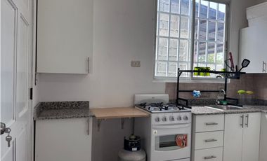 VENDO CASA RESIDENCIAL LA CHORRERA FUENTE DEL CHASE LOS CASTAÑOS