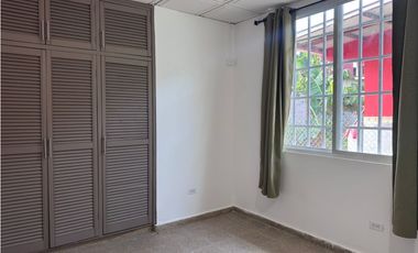VENDO CASA RESIDENCIAL LA CHORRERA FUENTE DEL CHASE LOS CASTAÑOS