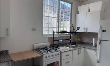 VENDO CASA RESIDENCIAL LA CHORRERA FUENTE DEL CHASE LOS CASTAÑOS