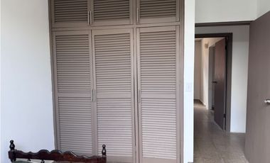 VENDO CASA RESIDENCIAL LA CHORRERA FUENTE DEL CHASE LOS CASTAÑOS