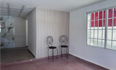 VENDO CASA RESIDENCIAL LA CHORRERA FUENTE DEL CHASE LOS CASTAÑOS