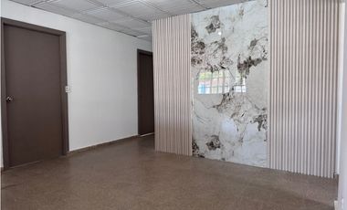 VENDO CASA RESIDENCIAL LA CHORRERA FUENTE DEL CHASE LOS CASTAÑOS