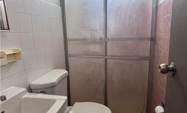 VENDO CASA RESIDENCIAL LA CHORRERA FUENTE DEL CHASE LOS CASTAÑOS