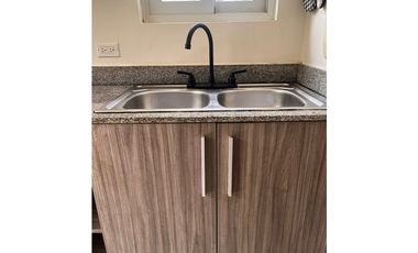 Alquiler de casa, Arraijan, Residencial Playa Dorada