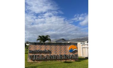 Alquiler de casa, Arraijan, Residencial Playa Dorada
