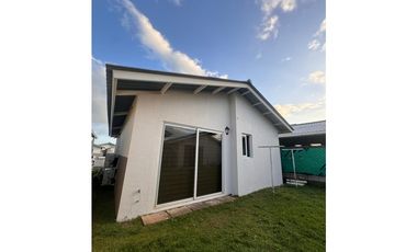 Alquiler de casa, Arraijan, Residencial Playa Dorada