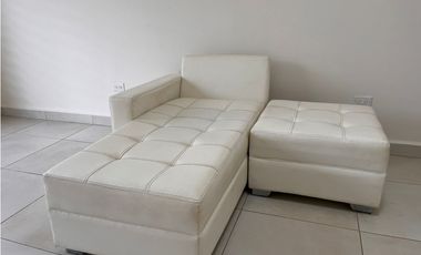 Alquiler de casa, Arraijan, Residencial Playa Dorada