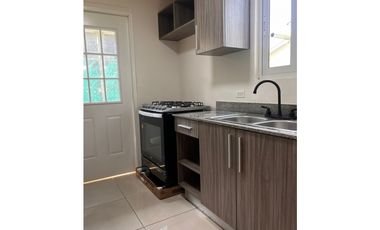 Alquiler de casa, Arraijan, Residencial Playa Dorada