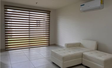 Alquiler de casa, Arraijan, Residencial Playa Dorada