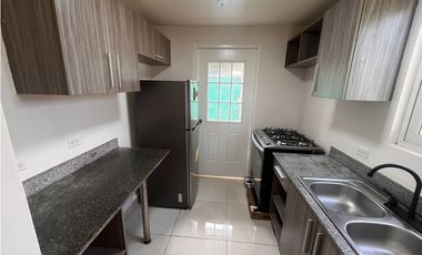 Alquiler de casa, Arraijan, Residencial Playa Dorada