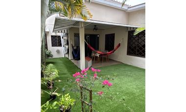 SE VENDE CASA  EN ALBROOK  PH VILLE DI FIRENZE