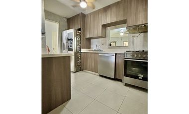 SE VENDE CASA  EN ALBROOK  PH VILLE DI FIRENZE