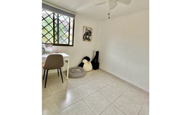 SE VENDE CASA  EN ALBROOK  PH VILLE DI FIRENZE
