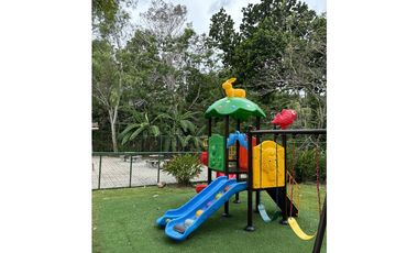 SE VENDE CASA  EN ALBROOK  PH VILLE DI FIRENZE