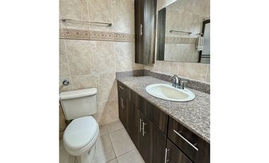 SE VENDE CASA  EN ALBROOK  PH VILLE DI FIRENZE