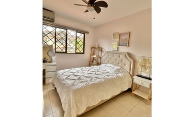 SE VENDE CASA  EN ALBROOK  PH VILLE DI FIRENZE