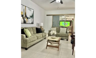 SE VENDE CASA  EN ALBROOK  PH VILLE DI FIRENZE