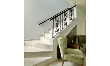 SE VENDE CASA  EN ALBROOK  PH VILLE DI FIRENZE