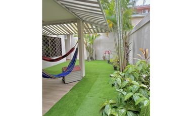 SE VENDE CASA  EN ALBROOK  PH VILLE DI FIRENZE
