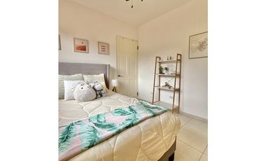 SE VENDE CASA  EN ALBROOK  PH VILLE DI FIRENZE