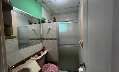 Venta de casa en Brisas del Golf Quintas de Monticello II