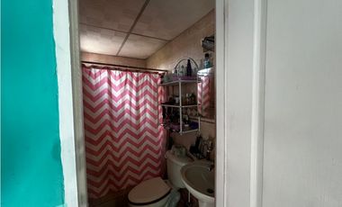 Venta de casa en Brisas del Golf Quintas de Monticello II