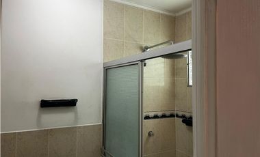 Venta de casa en Brisas del Golf Quintas de Monticello II