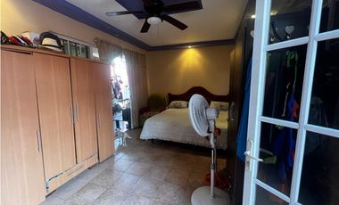 Venta de casa en Brisas del Golf Quintas de Monticello II