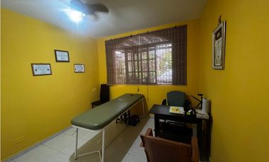 Venta de casa en Brisas del Golf Quintas de Monticello II