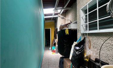 Venta de casa en Brisas del Golf Quintas de Monticello II